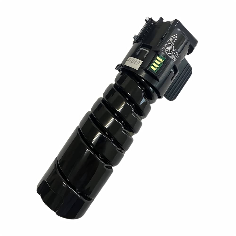 Amazon.co.jp: 富士ゼロックス CT351166 ドラムカートリッジ