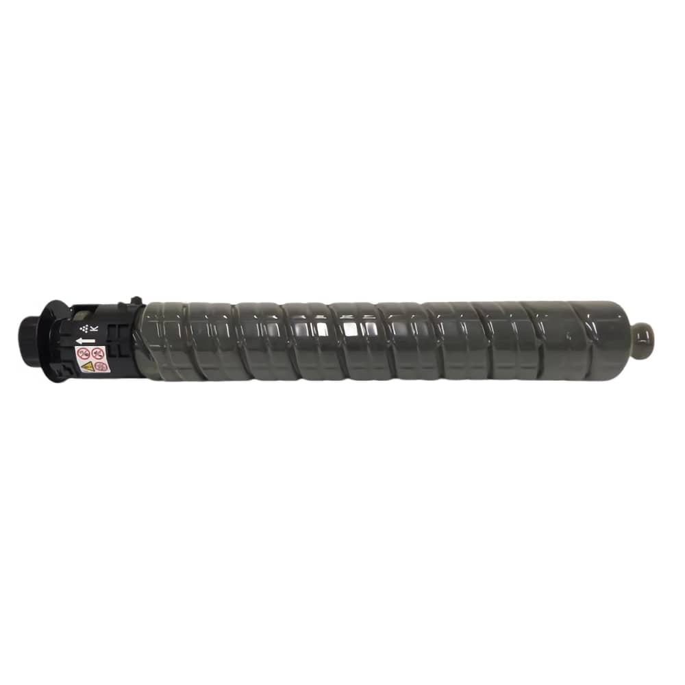 MP C3003/C3503 4色セット トナー迅速一番｜【全国送料無料