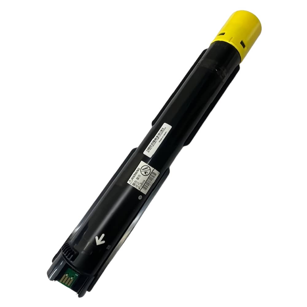 CT351088 富士フイルム新品純正ドラムを安く注文 Ecoink.in