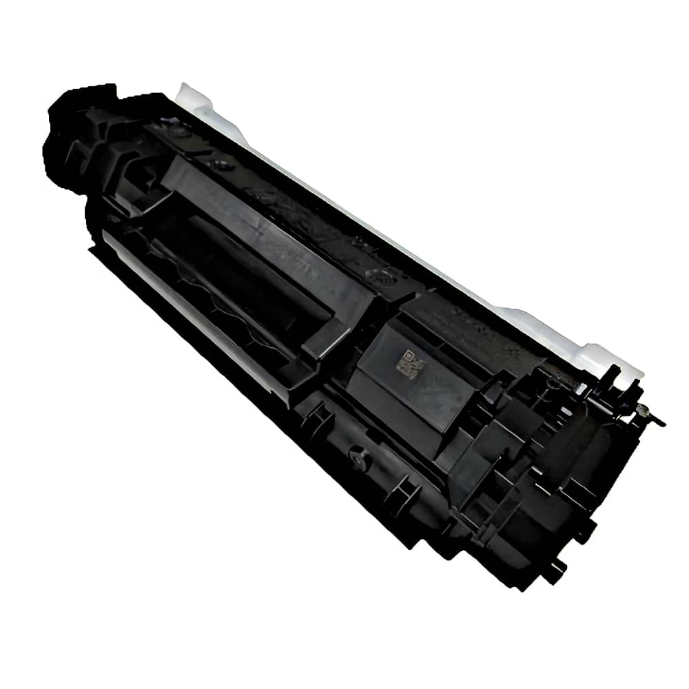 20240315to_crg071h.jpg