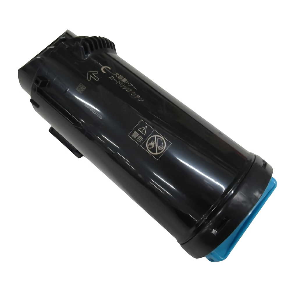 PR-L4C550-33 新品純正を安く注文 Ecoink.in