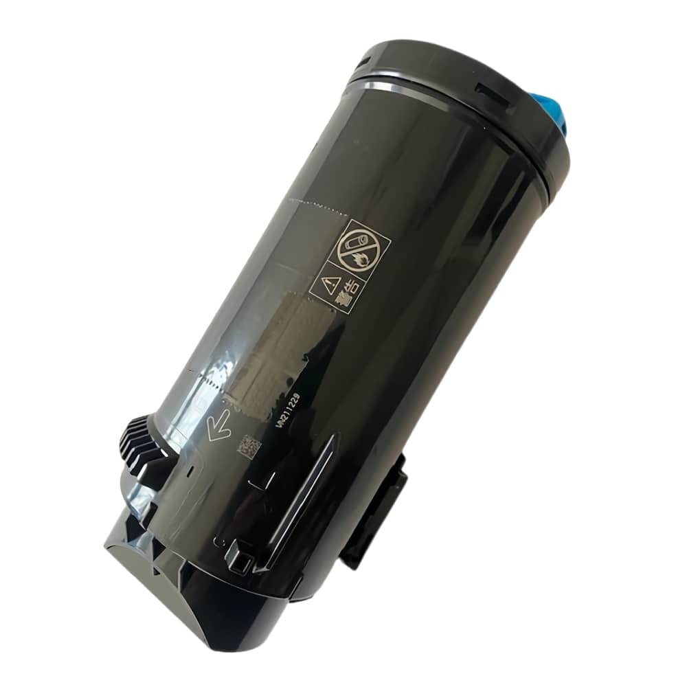 CT203966 富士フイルム新品純正トナーを安く注文 Ecoink.in