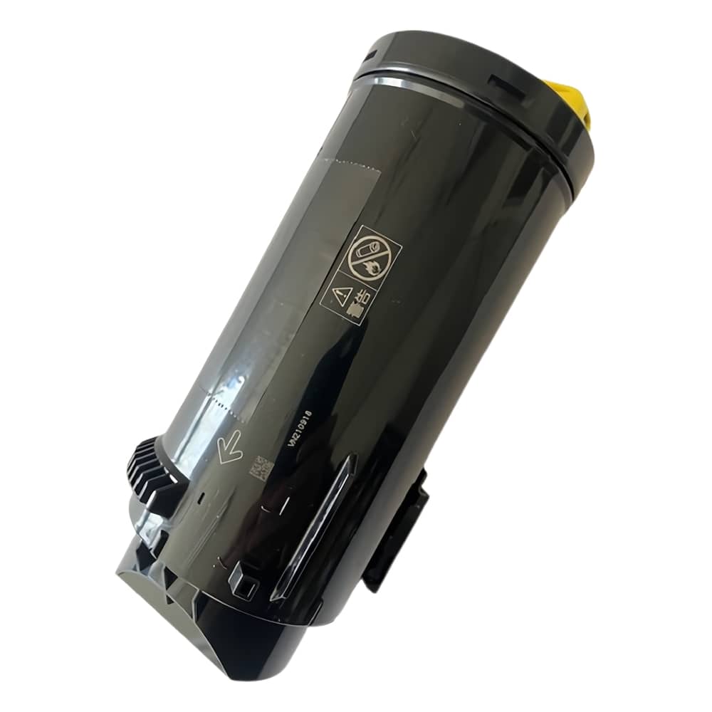 CT351394 富士フイルム新品純正ドラムを安く注文 Ecoink.in