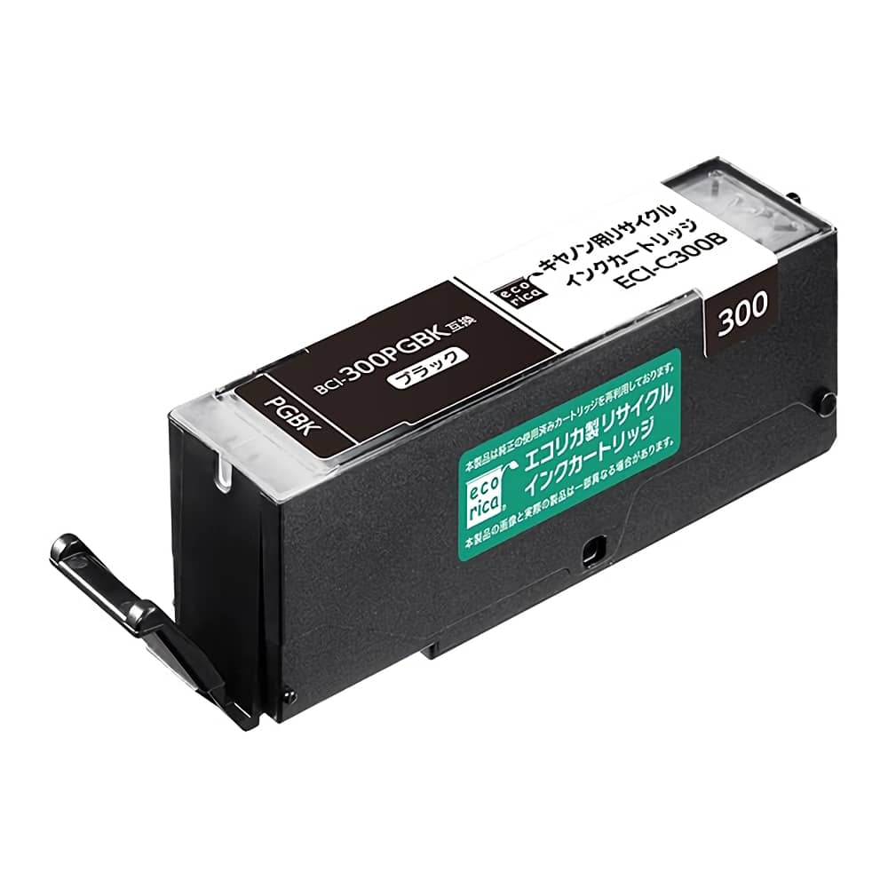 キヤノン PIXUS TS7530対応インクを安く注文 Ecoink.in