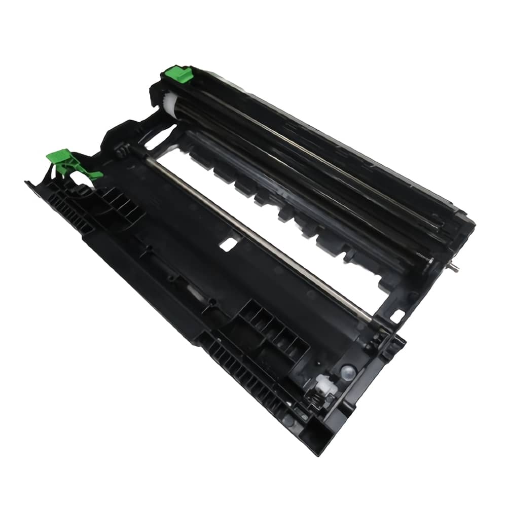 TN32JXL ブラザー新品純正トナーを安く注文 Ecoink.in
