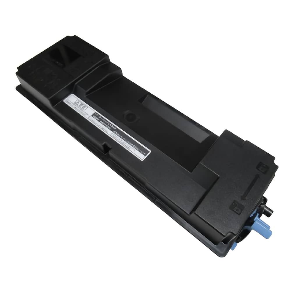 コピー機 インク カートリッジ リサイクル トナー トナーカートリッジLB323 富士通互換リサイクルトナーを安く注文 Ecoink.in