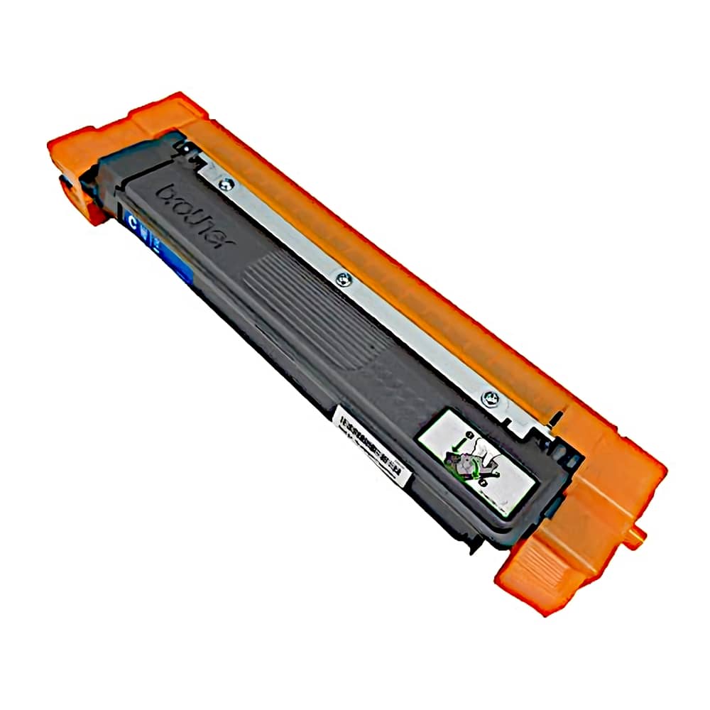 TN299XXLBK ブラザー新品純正トナーを安く注文 Ecoink.in