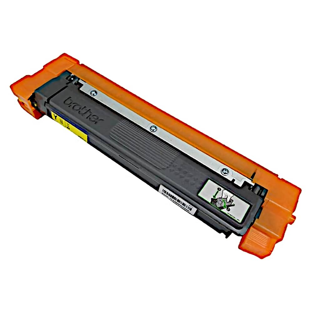 KTC 工具セット