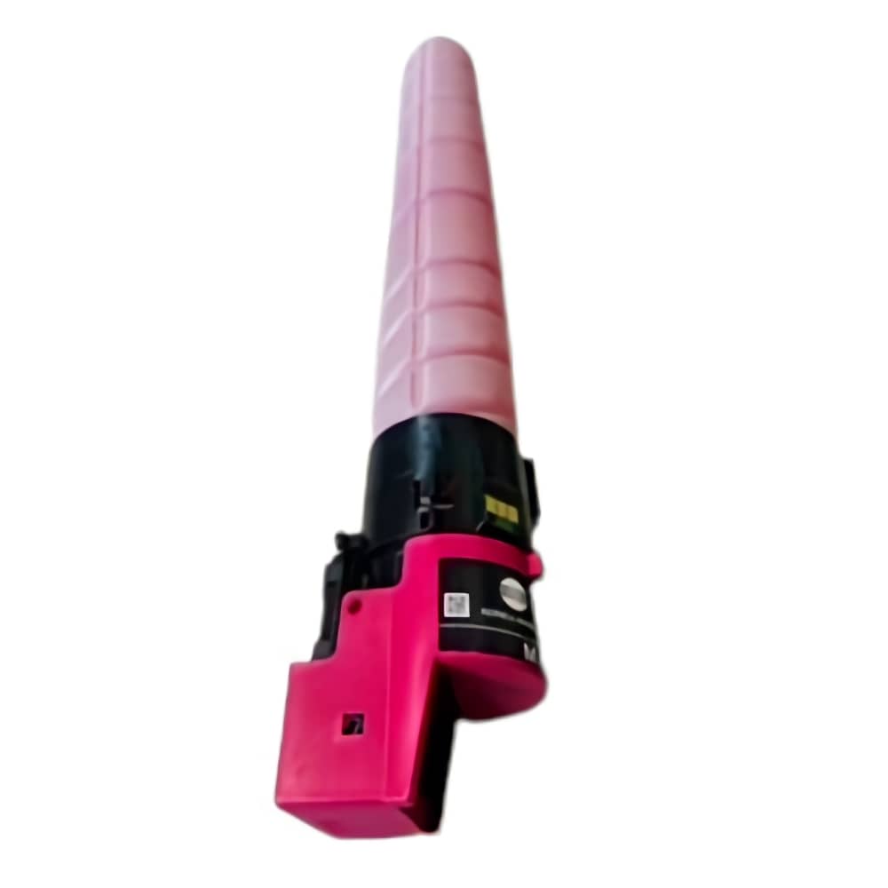 コニカミノルタ　TN328 TN626 Amazon.co.jp: YOUTOP TN328 TN626 TN330 TN628 トナー