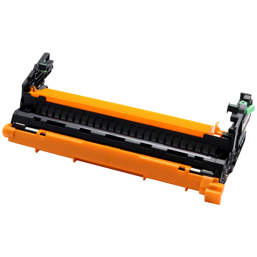 トナーP 6500 純正品 リコー RICOH P 6520⁄ P 6510⁄P 6500⁄IP 6530用 トナーP 6500H 純正品 リコー