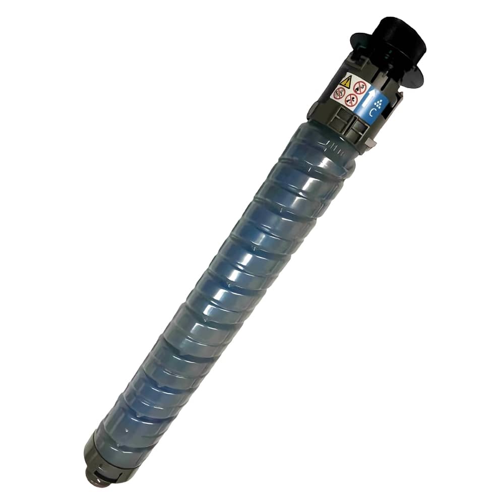 RICOH リコートナー 純正品IMC2010ブラック 計1本 IPSiO リコー RICOH IMC2010トナーキット ブラック/黒 純正