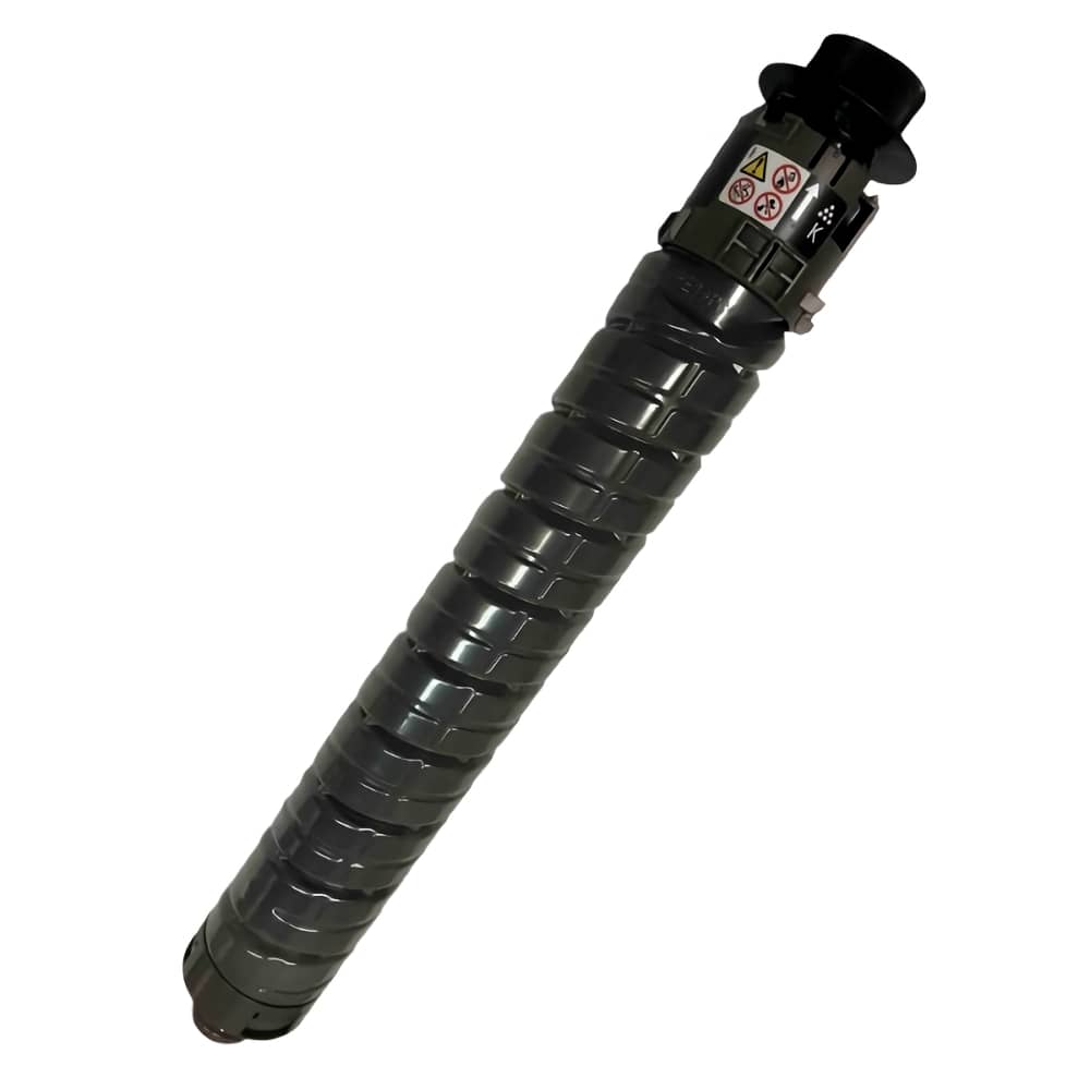 RICOH リコートナー 純正品IMC2010ブラック 計1本 IPSiO リコー RICOH IMC2010トナーキット ブラック/黒 純正