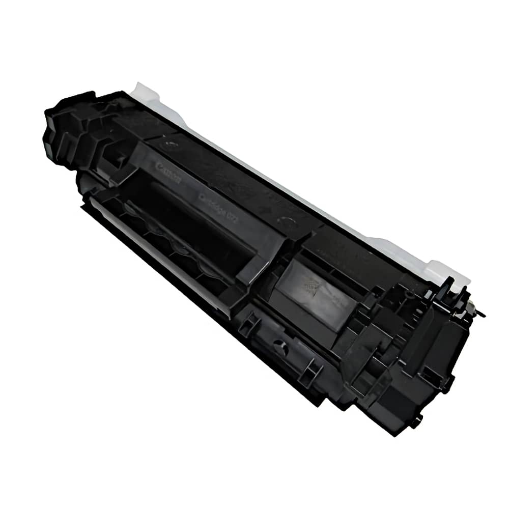 純正 Canon トナーカートリッジ 072 トナーカートリッジ072 純正 Canon キヤノン トナー | ベスト