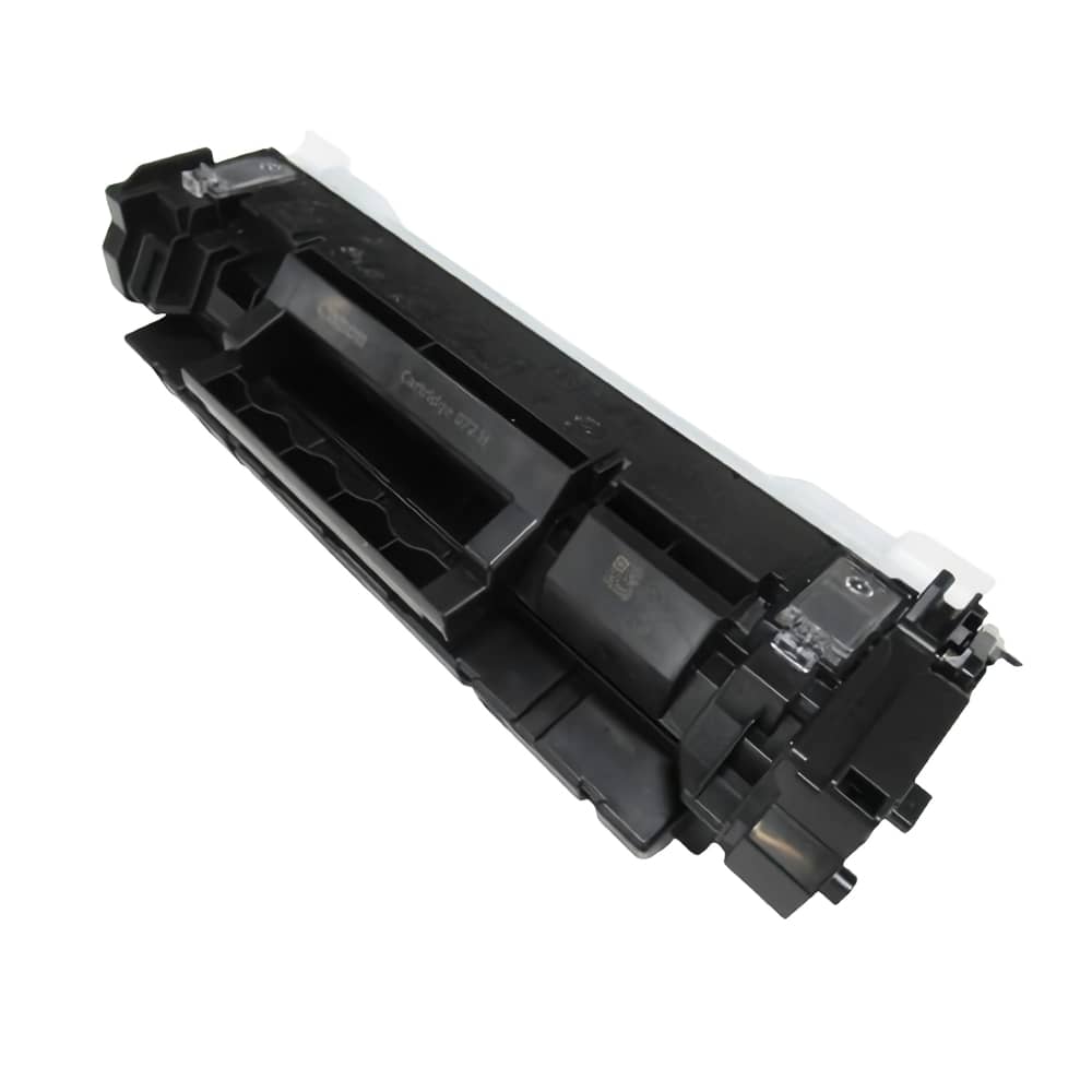 トナーカートリッジ072 CRG-072 キヤノン新品純正トナーを安く
