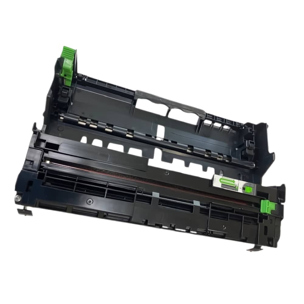 コニカミノルタ　純正トナー　ＴＮ３１９（３本セット） コニカミノルタ（KONICA MINOLTA）TN-221K ブラック トナー