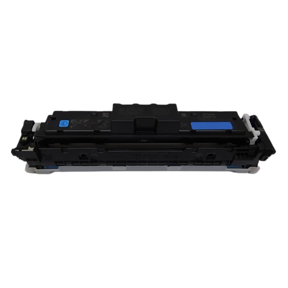 トナーカートリッジ069H CRG-069HBLK ブラック キヤノン新品純正