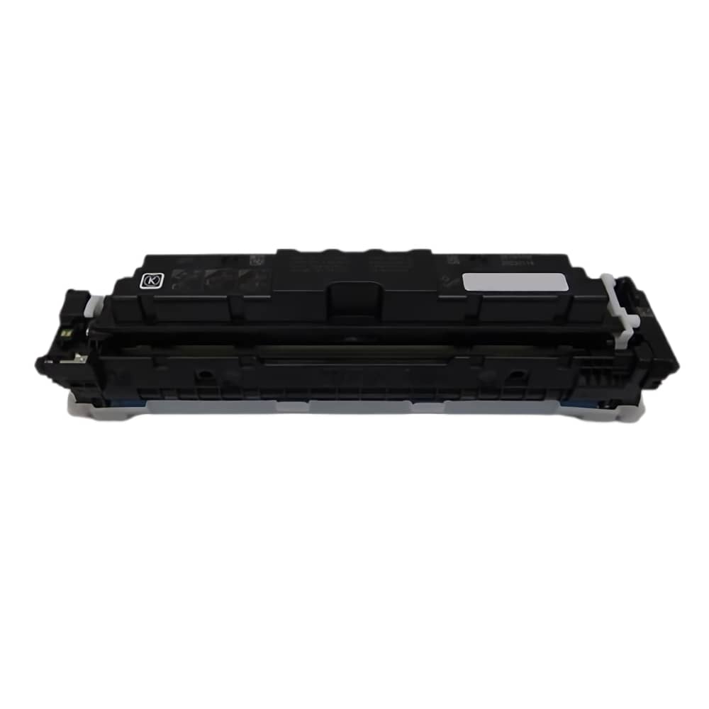 キヤノンマーケティングジャパン トナーカートリッジ CRG-069BLK（ブラック） CRG-069BLK 5094C003 優良ショップ受賞歴多数キヤノン CANON トナー