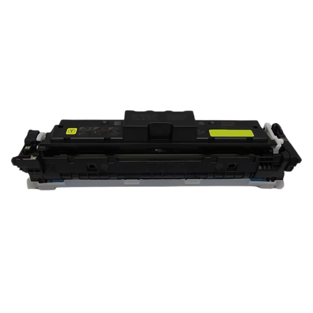 Canon カートリッジ　069 H ブラック トナーカートリッジ 069H BK (ブラック):トナーカートリッジ