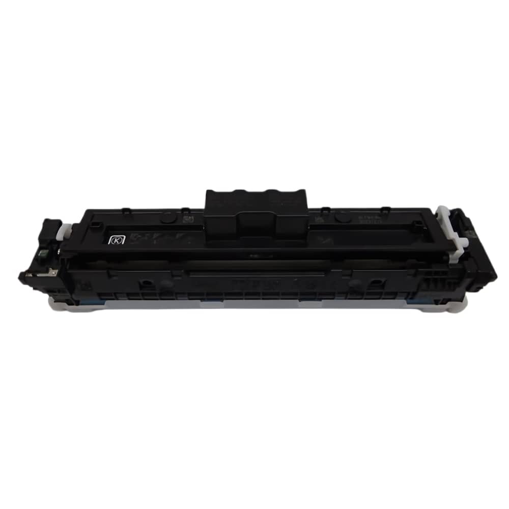 Canon カートリッジ　069 H ブラック Amazon.co.jp: 069H CRG-069H CRG-069HBLK 互換トナー