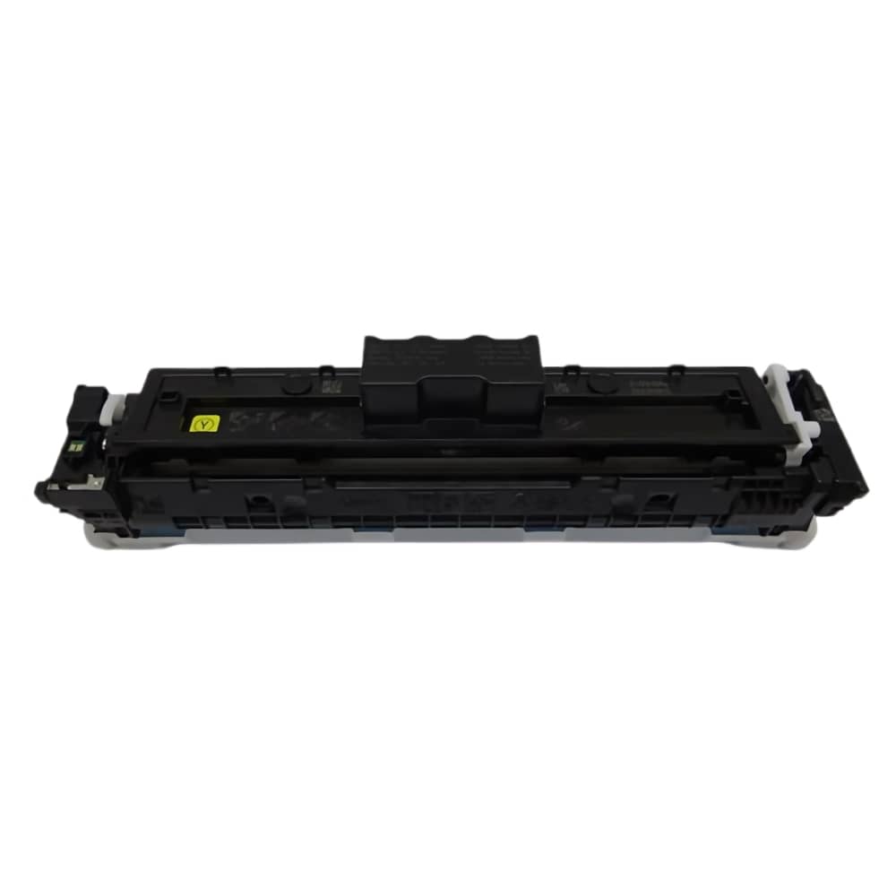 Canon カートリッジ　069 H ブラック　① トナーカートリッジ069/069H(ブラック/シアン/マゼンタ/イエロー