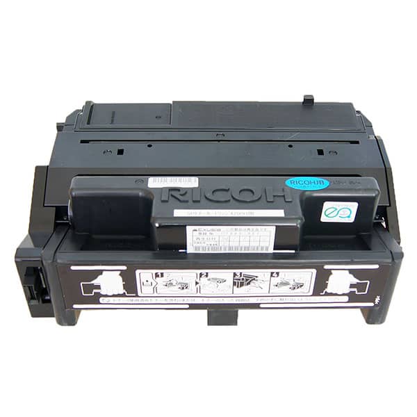 RICOH IPSiO SP 4200-