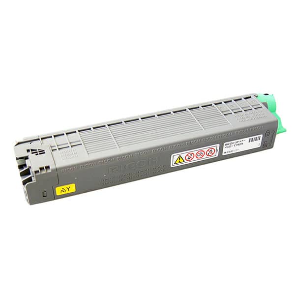 c740hy-1.jpg