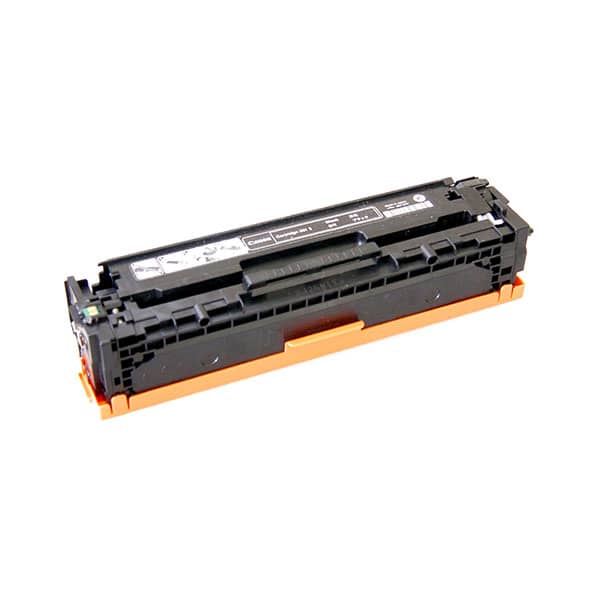純正品　キャノン　トナーカートリッジ CRG-331CYN シアン キヤノン CANON 純正品 トナーカートリッジ331 シアン CRG