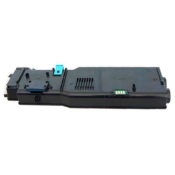 CT202089 富士フイルム新品純正トナーを安く注文 Ecoink.in