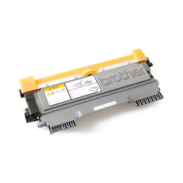 TN-27J ブラザー新品純正トナーを安く注文 Ecoink.in