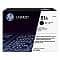 HP 81A トナーカートリッジ CF281A 純正