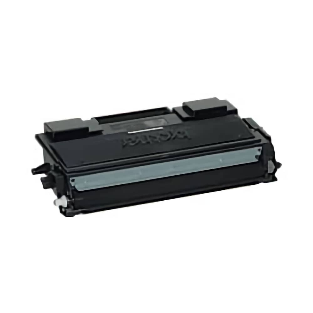 激安価格 MultiWriter 5400N(PR-L5400N)対応トナー・ドラム | NEC リサイクル・純正トナー格安販売