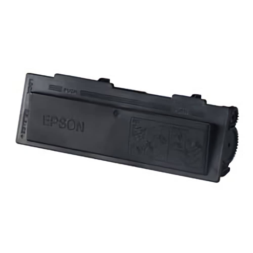 エプソン EPSON LPB4T10 ETカートリッジ 純正  純正トナー