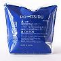 CD85DP インク DO-DS/DU M 1000ml ブルー 印刷機汎用インク 6本