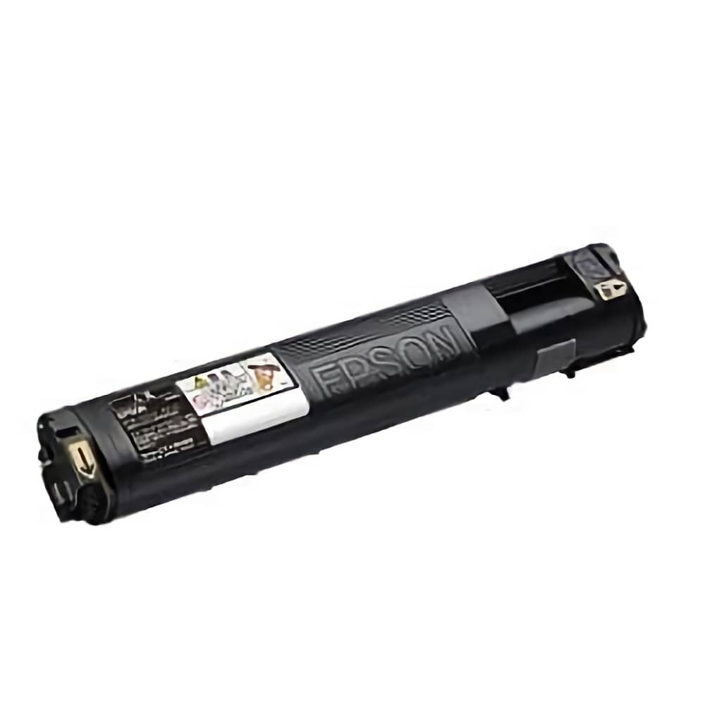 EPSON LPC3T21KPV 等トナー4色セット-