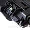 画像：2 キヤノン Canon トナーカートリッジ527VP CRG-527VP  リサイクルトナー