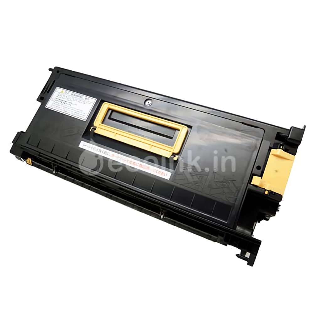 富士ゼロックス Fuji Xerox F460 EPカートリッジ  リサイクルトナー