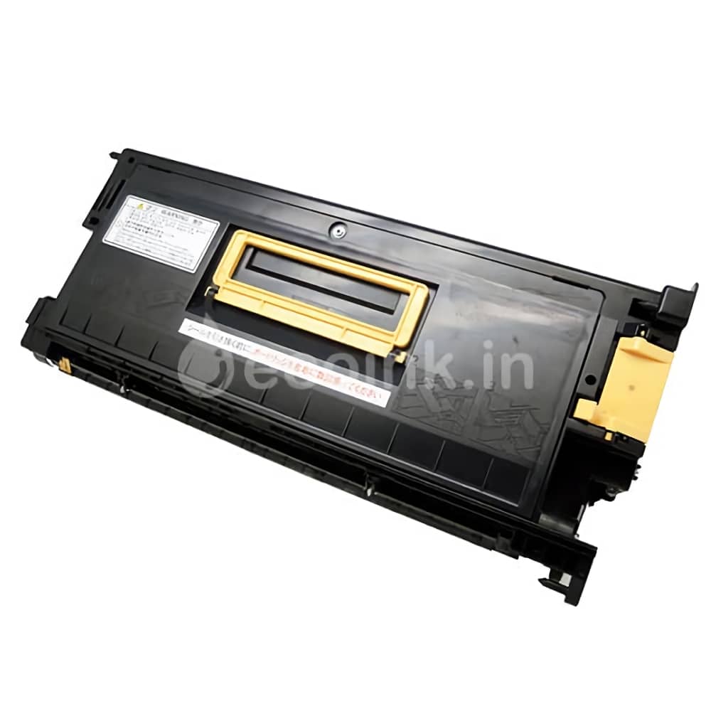 富士ゼロックス Fuji Xerox F468 EPカートリッジ  リサイクルトナー