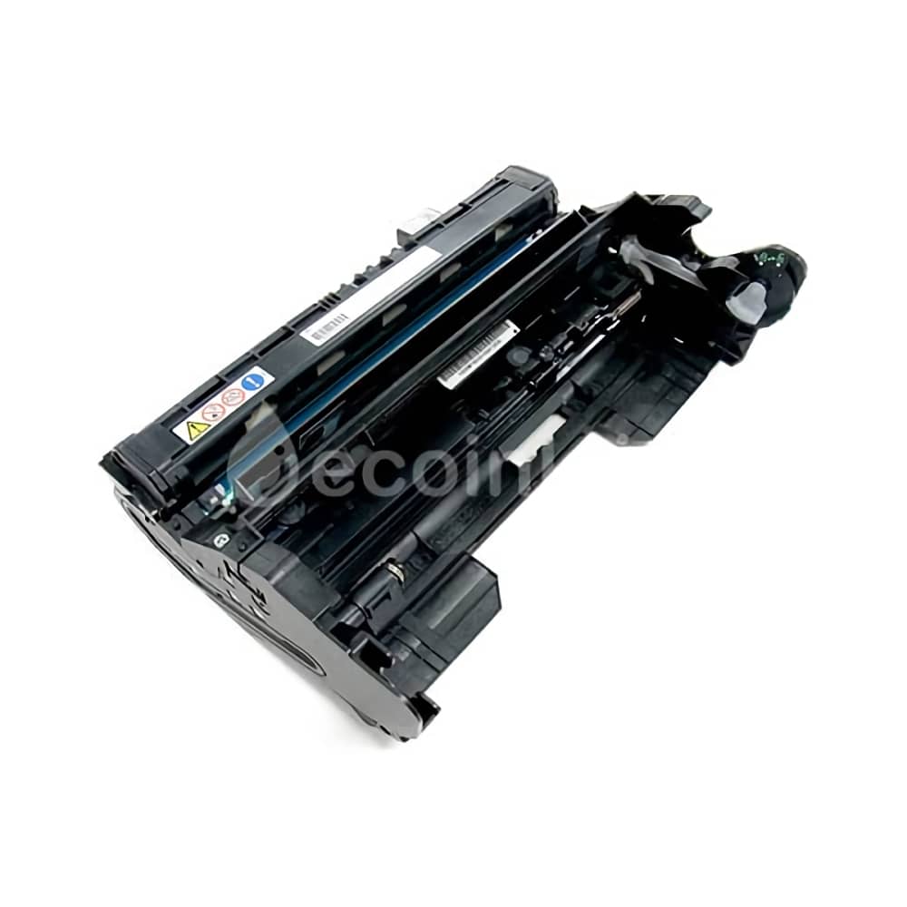 激安価格 RICOH SP ドラムユニット 4500 NB純正 リコー Ricoh純正新品