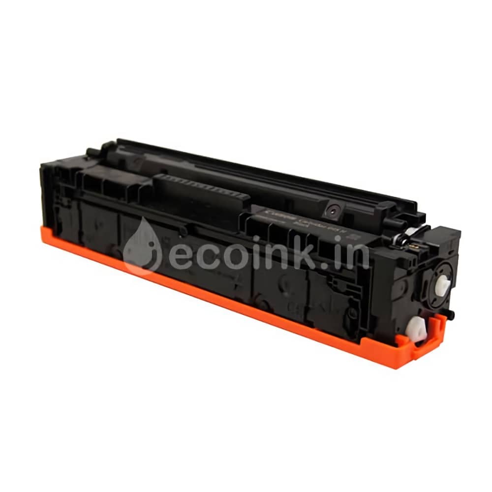 キヤノン Canon トナーカートリッジ045H CRG-045HBLK ブラック リサイクルトナー