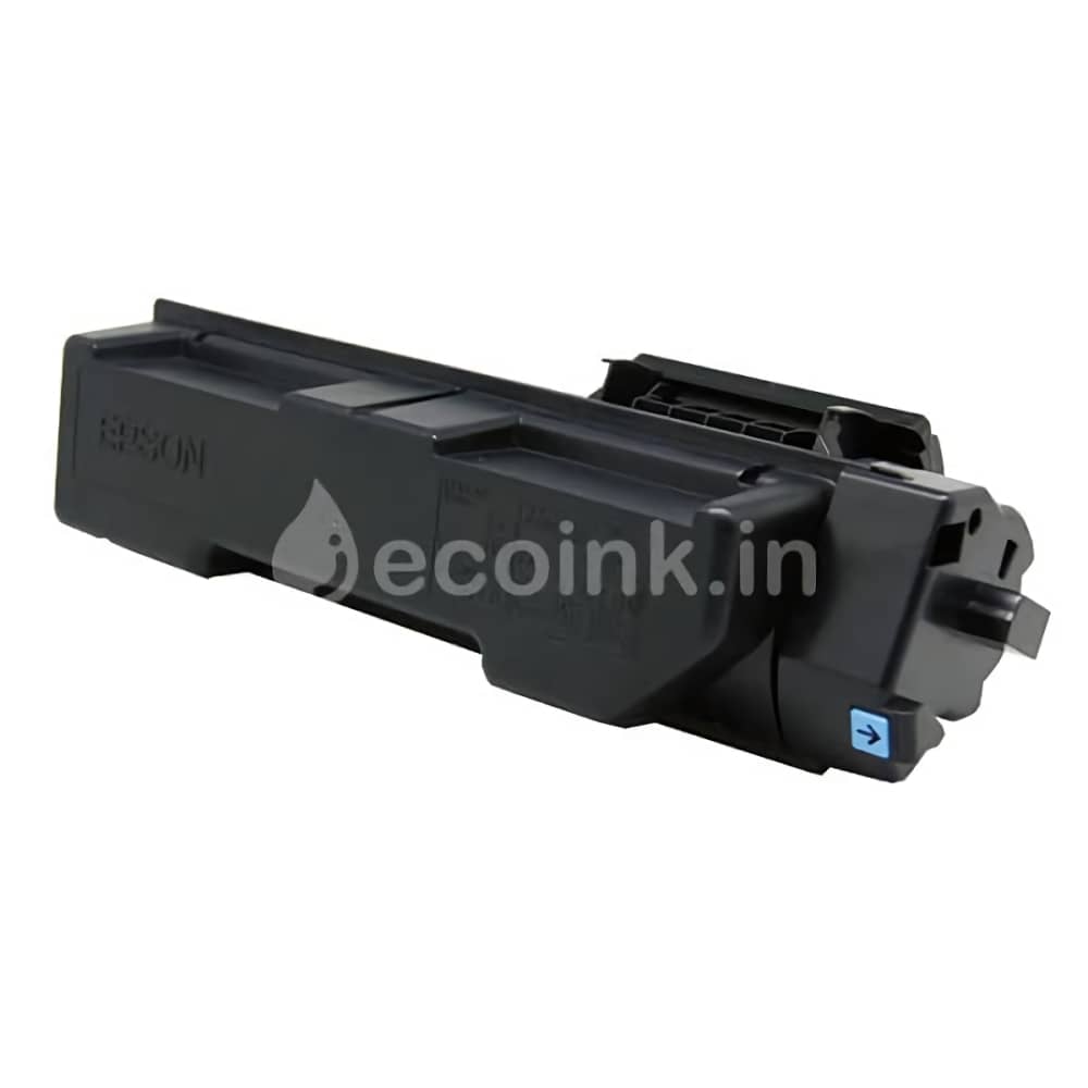 エプソン EPSON LPB4T26 ETカートリッジ  リサイクルトナー