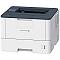 DocuPrint P360 dw モノクロレーザープリンタ