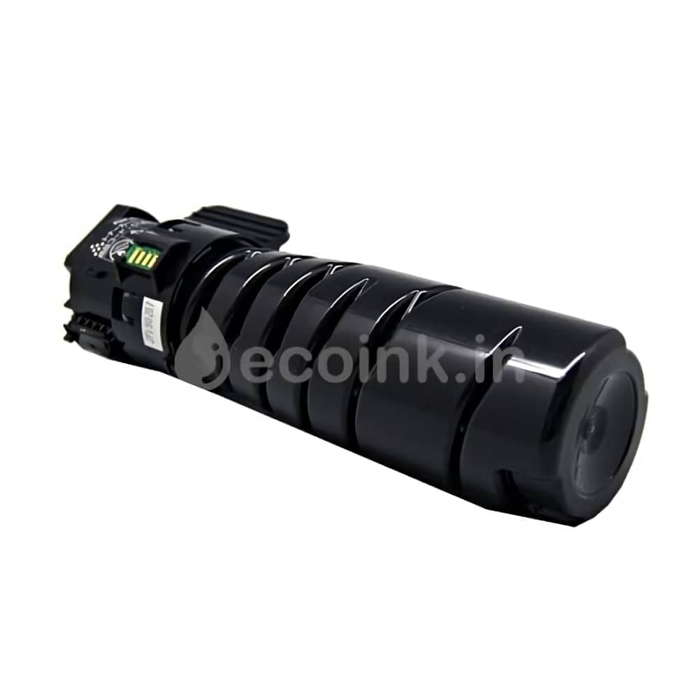 CT203091 トナーカートリッジ 汎用  海外純正・汎用品（新品）