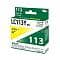 LC113Y イエロー 互換インクカートリッジ