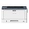 DocuPrint 3200 d モノクロレーザープリンタ