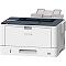 DocuPrint 3500 d モノクロレーザープリンタ