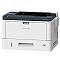DocuPrint 4400 d モノクロレーザープリンタ