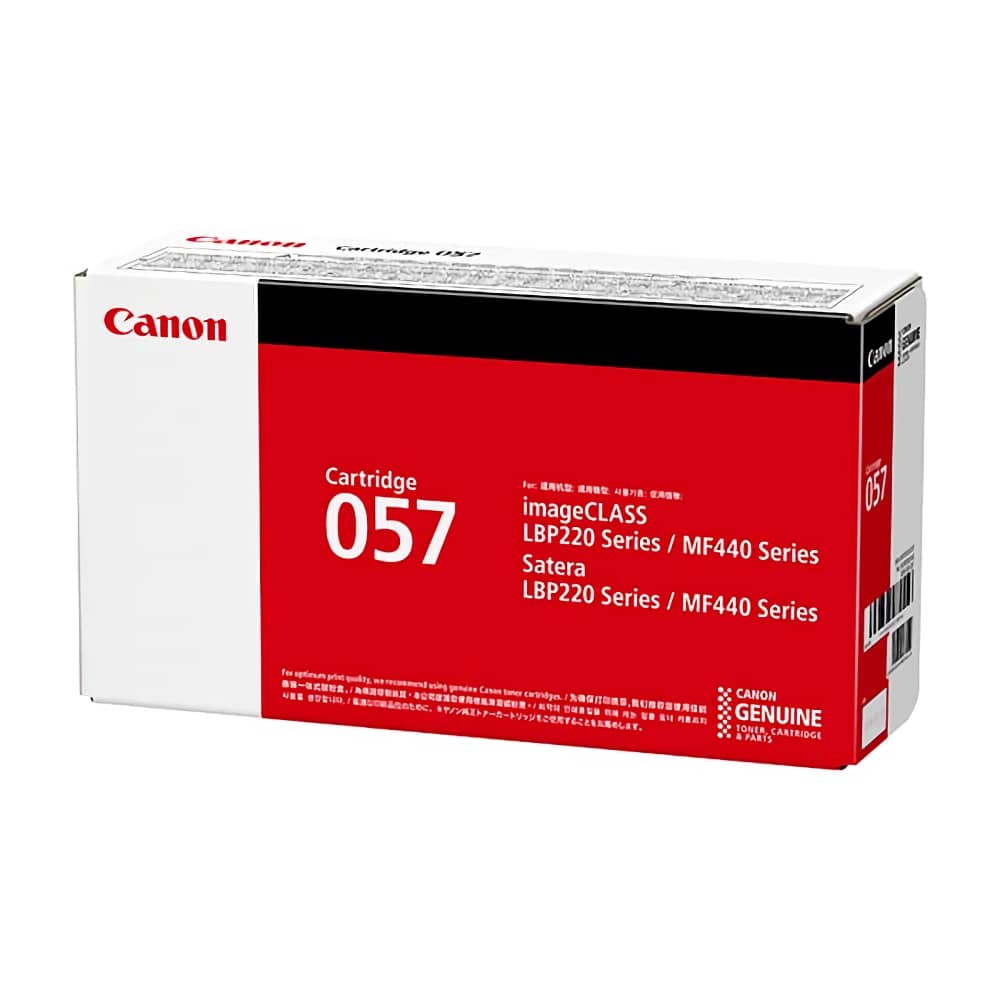 全商品セール Canon トナーカートリッジ 4種類 | yasnabeauty.com