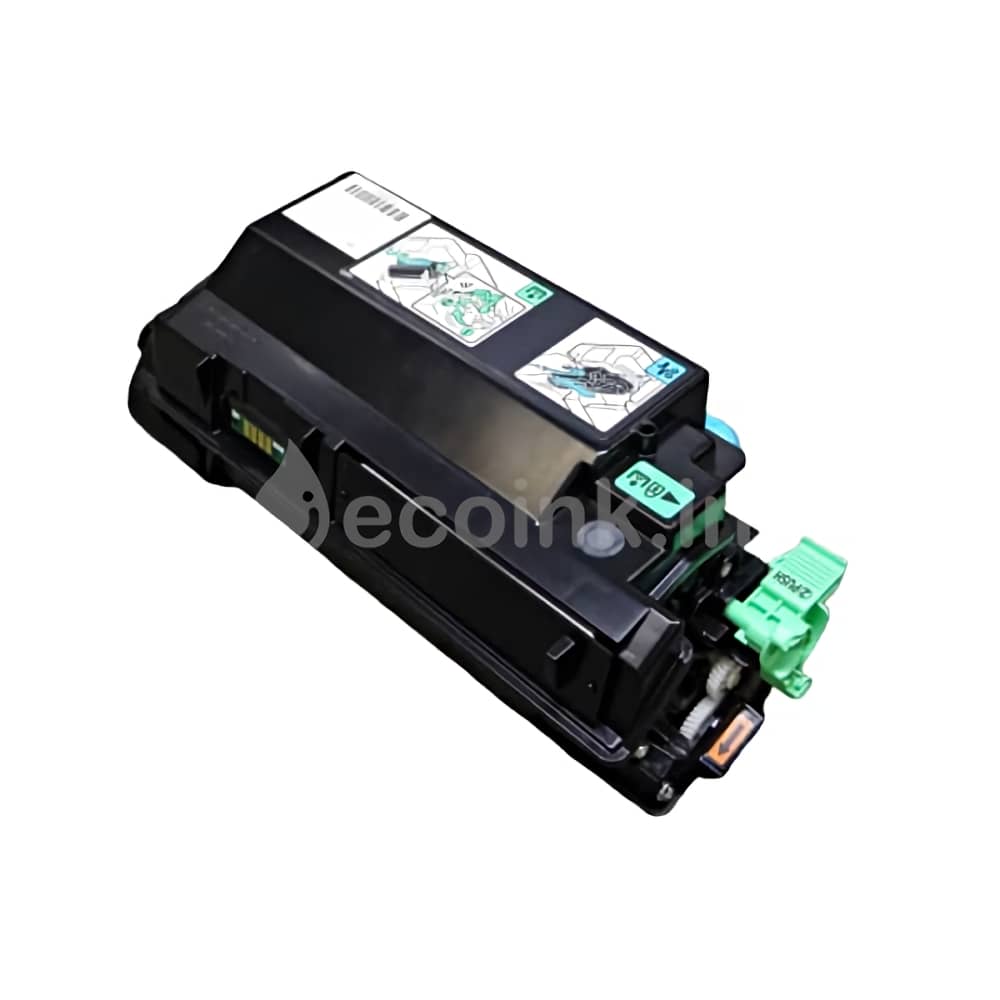 リコー Ricoh RICOH トナーP 500H  リサイクルトナー