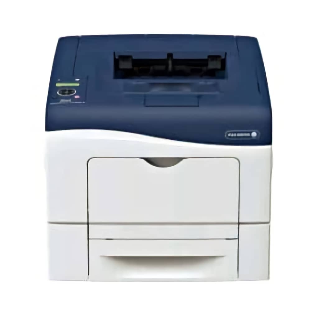 富士フイルム (旧 富士ゼロックス Fuji Xerox) DocuPrint CP400dII カラーレーザープリンタ  プリンタ