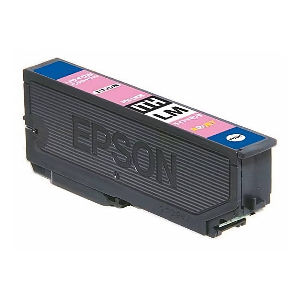 エプソン EPSON ITH-LM ライトマゼンタ インクジェットリサイクルインク